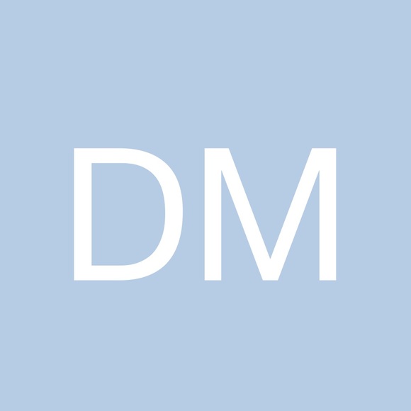 dmorder